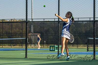 Dorman vs Riverside 123